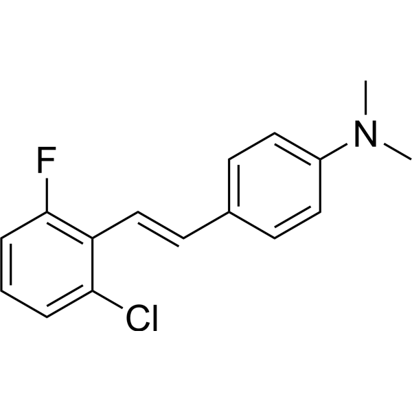 MAT2A inhibitor 4 1391934-91-0
